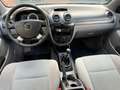 Chevrolet Nubira Station Wagon 1.6-16V Spirit Limited Edition / bj. Grau - thumbnail 5