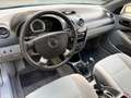 Chevrolet Nubira Station Wagon 1.6-16V Spirit Limited Edition / bj. Grau - thumbnail 6