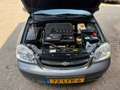 Chevrolet Nubira Station Wagon 1.6-16V Spirit Limited Edition / bj. Grau - thumbnail 23