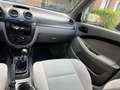 Chevrolet Nubira Station Wagon 1.6-16V Spirit Limited Edition / bj. Grau - thumbnail 12