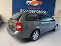 Chevrolet Nubira Station Wagon 1.6-16V Spirit Limited Edition / bj. Grau - thumbnail 4