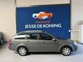 Chevrolet Nubira Station Wagon 1.6-16V Spirit Limited Edition / bj. Grau - thumbnail 19