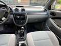 Chevrolet Nubira Station Wagon 1.6-16V Spirit Limited Edition / bj. Grau - thumbnail 13