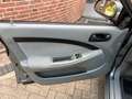 Chevrolet Nubira Station Wagon 1.6-16V Spirit Limited Edition / bj. Grau - thumbnail 17