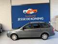 Chevrolet Nubira Station Wagon 1.6-16V Spirit Limited Edition / bj. Grau - thumbnail 18