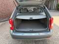 Chevrolet Nubira Station Wagon 1.6-16V Spirit Limited Edition / bj. Grau - thumbnail 11