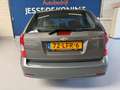 Chevrolet Nubira Station Wagon 1.6-16V Spirit Limited Edition / bj. Grau - thumbnail 10