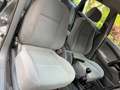 Chevrolet Nubira Station Wagon 1.6-16V Spirit Limited Edition / bj. Grau - thumbnail 21