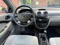 Chevrolet Nubira Station Wagon 1.6-16V Spirit Limited Edition / bj. Grau - thumbnail 15