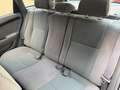 Chevrolet Nubira Station Wagon 1.6-16V Spirit Limited Edition / bj. Grau - thumbnail 22
