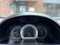 Chevrolet Nubira Station Wagon 1.6-16V Spirit Limited Edition / bj. Grau - thumbnail 24