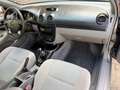 Chevrolet Nubira Station Wagon 1.6-16V Spirit Limited Edition / bj. Grau - thumbnail 7