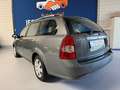 Chevrolet Nubira Station Wagon 1.6-16V Spirit Limited Edition / bj. Grau - thumbnail 3