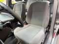 Chevrolet Nubira Station Wagon 1.6-16V Spirit Limited Edition / bj. Grau - thumbnail 20