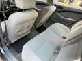 Chevrolet Nubira Station Wagon 1.6-16V Spirit Limited Edition / bj. Grau - thumbnail 8