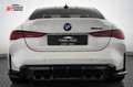 BMW M4 Coupe CSL Schalensitze Keramik-Bremse MwSt. Blanco - thumbnail 4