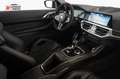 BMW M4 Coupe CSL Schalensitze Keramik-Bremse MwSt. Weiß - thumbnail 15