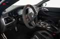 BMW M4 Coupe CSL Schalensitze Keramik-Bremse MwSt. Blanco - thumbnail 11
