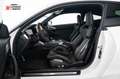 BMW M4 Coupe CSL Schalensitze Keramik-Bremse MwSt. Blanco - thumbnail 19