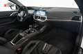 BMW M4 Coupe CSL Schalensitze Keramik-Bremse MwSt. Blanco - thumbnail 14