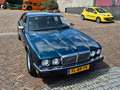 Jaguar XJ XJ 40. 3.2 Blauw - thumbnail 19