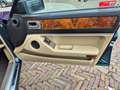 Jaguar XJ XJ 3.2 Albastru - thumbnail 11