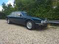 Jaguar XJ XJ 3.2 Albastru - thumbnail 1