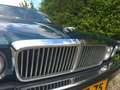Jaguar XJ XJ 3.2 Albastru - thumbnail 2
