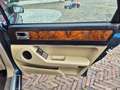 Jaguar XJ XJ 3.2 Albastru - thumbnail 12