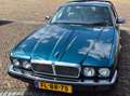Jaguar XJ XJ 40. 3.2 Blauw - thumbnail 20