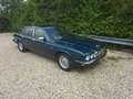 Jaguar XJ XJ 3.2 Albastru - thumbnail 4