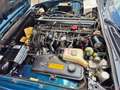 Jaguar XJ XJ 3.2 Albastru - thumbnail 8