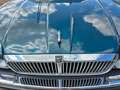 Jaguar XJ XJ 40. 3.2 Blauw - thumbnail 16