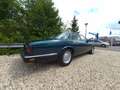 Jaguar XJ XJ 3.2 Albastru - thumbnail 3