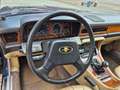 Jaguar XJ XJ 3.2 Albastru - thumbnail 14