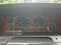 Jaguar XJ XJ 3.2 Albastru - thumbnail 6