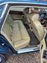 Jaguar XJ XJ 3.2 Albastru - thumbnail 13