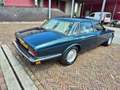 Jaguar XJ XJ 40. 3.2 Blauw - thumbnail 17