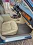 Jaguar XJ XJ 3.2 Albastru - thumbnail 10