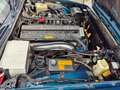 Jaguar XJ XJ 3.2 Albastru - thumbnail 7