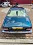 Jaguar XJ XJ 3.2 Albastru - thumbnail 5
