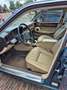 Jaguar XJ XJ 3.2 Albastru - thumbnail 15