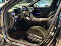Mercedes-Benz 220 TC  D AHK PTS Cam SHZ Distr Navi LED EASY-PACK Grau - thumbnail 11