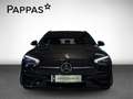 Mercedes-Benz 220 TC  D AHK PTS Cam SHZ Distr Navi LED EASY-PACK Grau - thumbnail 3