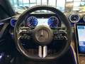 Mercedes-Benz 220 TC  D AHK PTS Cam SHZ Distr Navi LED EASY-PACK Grau - thumbnail 8