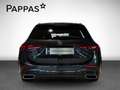 Mercedes-Benz 220 TC  D AHK PTS Cam SHZ Distr Navi LED EASY-PACK Grau - thumbnail 4