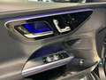 Mercedes-Benz 220 TC  D AHK PTS Cam SHZ Distr Navi LED EASY-PACK Grau - thumbnail 10