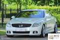 Mercedes-Benz CL 500 Blanco - thumbnail 1