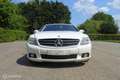 Mercedes-Benz CL 500 Wit - thumbnail 10