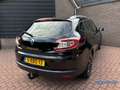 Renault Megane Estate 1.2 TCe Bose | Automaat | Camera | Navi | T Schwarz - thumbnail 4